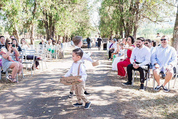 0115 - Kênia e Reinaldo - Casamento - DF3_8663