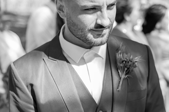 0110 - Kênia e Reinaldo - Casamento - DF3_8638