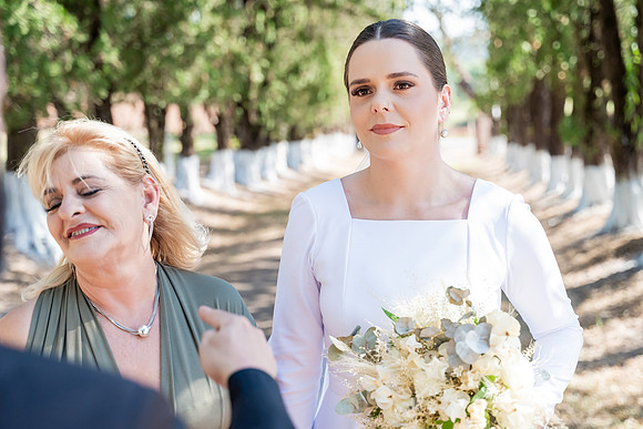 0125 - Kênia e Reinaldo - Casamento - DF3_8694