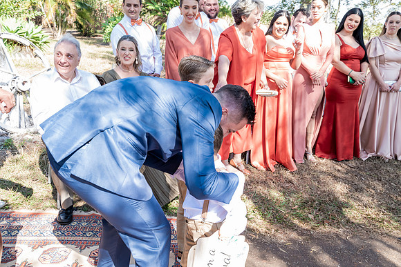 0116 - Kênia e Reinaldo - Casamento - DF3_8669