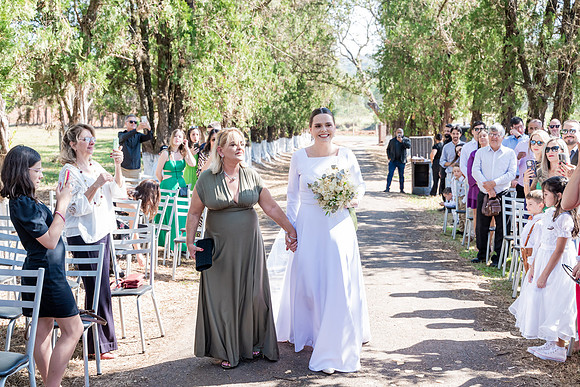 0140 - Kênia e Reinaldo - Casamento - DF4_1261