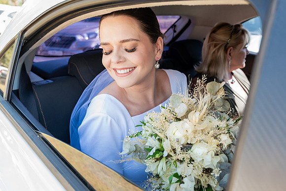 0063 - Kênia e Reinaldo - Casamento - DF4_1180