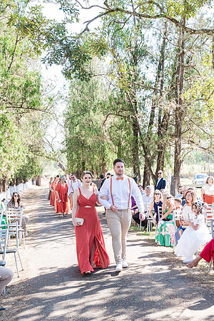 0072 - Kênia e Reinaldo - Casamento - DF3_8525
