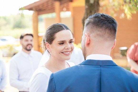 0148 - Kênia e Reinaldo - Casamento - DF3_8739