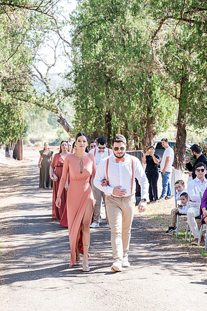 0088 - Kênia e Reinaldo - Casamento - DF3_8564