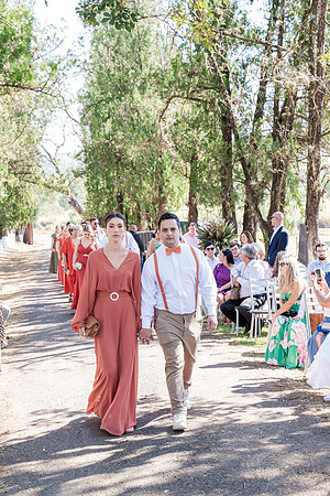 0070 - Kênia e Reinaldo - Casamento - DF3_8517