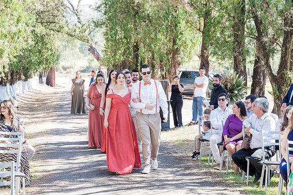 0090 - Kênia e Reinaldo - Casamento - DF3_8570