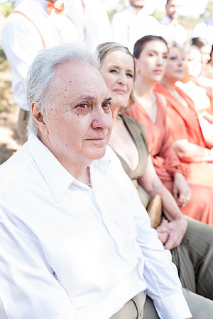 0157 - Kênia e Reinaldo - Casamento - DF4_1326