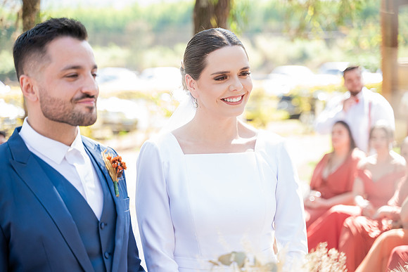 0179 - Kênia e Reinaldo - Casamento - DF3_8772