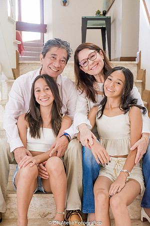 0005 -  Rosângela Matsuda - DF2_6955