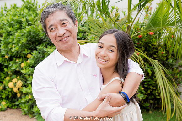 0151 -  Rosângela Matsuda - DF2_7132