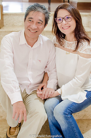0049 -  Rosângela Matsuda - DF1_0006
