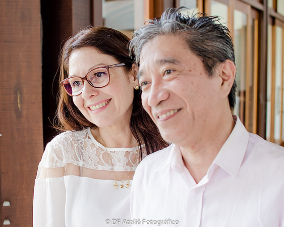 0090 -  Rosângela Matsuda - DF1_0062