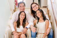 0007 -  Rosângela Matsuda - DF2_6956