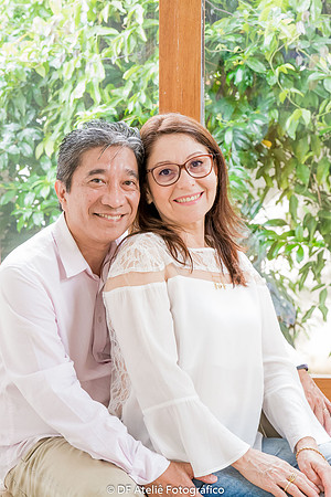 0104 -  Rosângela Matsuda - DF2_7075
