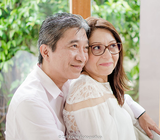 0110 -  Rosângela Matsuda - DF1_0082