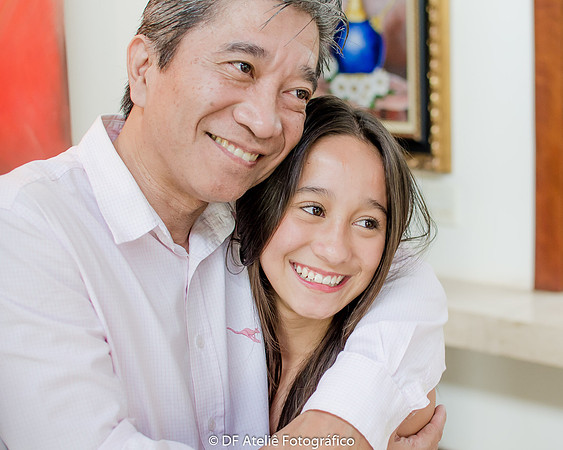 0059 -  Rosângela Matsuda - DF1_0022