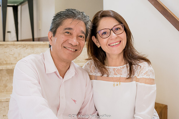 0048 -  Rosângela Matsuda - DF2_7004