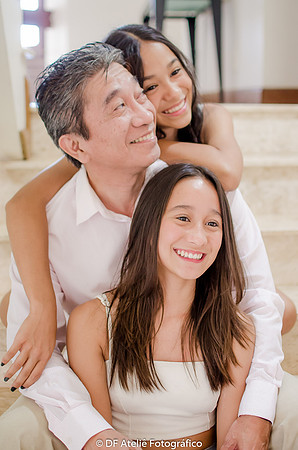 0024 -  Rosângela Matsuda - DF1_9973