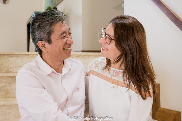 0053 -  Rosângela Matsuda - DF2_7008