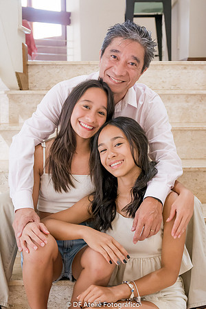 0028 -  Rosângela Matsuda - DF2_6977