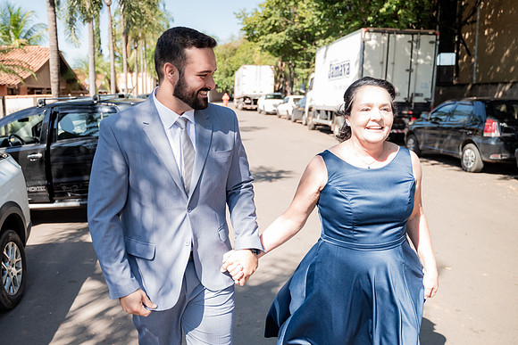 0125 - Beatriz e Wilson - Casamento - DF3_7780