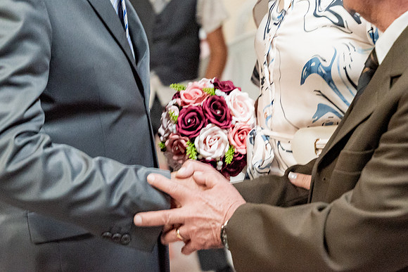 0059 - Viviane e Fernando - Casamento - DF3_7753
