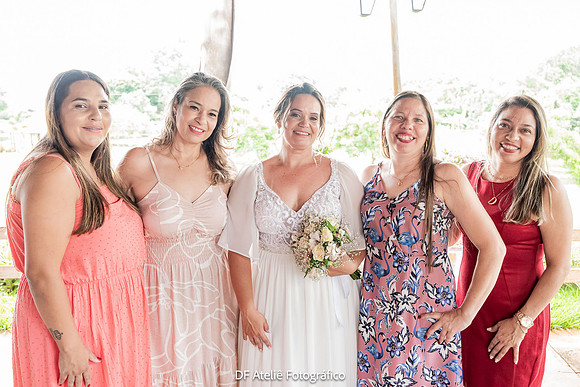 0321 - Bruna e Cícero - Casamento - DF4_3365