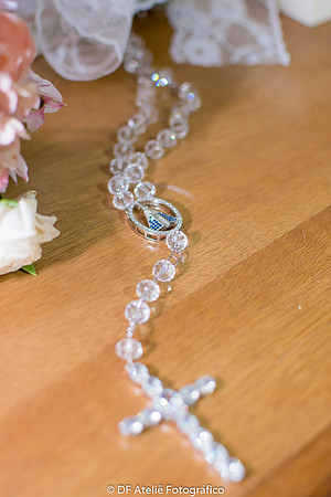 0001 - Alessandra e Carlos - Casamento - DF2_3740