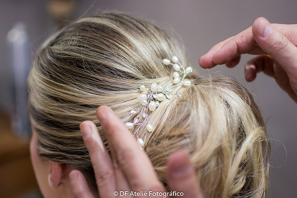 0005 - Alessandra e Carlos - Casamento - DF2_3752