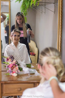 0003 - Alessandra e Carlos - Casamento - DF2_3745