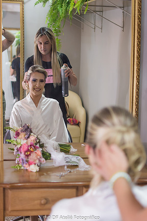 0003 - Alessandra e Carlos - Casamento - DF2_3745
