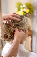 0008 - Alessandra e Carlos - Casamento - DF2_3755