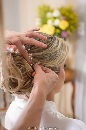 0008 - Alessandra e Carlos - Casamento - DF2_3755