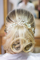 0009 - Alessandra e Carlos - Casamento - DF2_3756