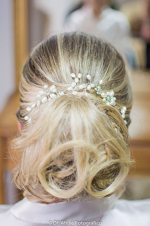 0009 - Alessandra e Carlos - Casamento - DF2_3756