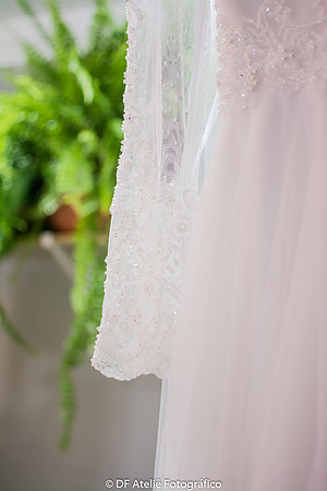 0015 - Alessandra e Carlos - Casamento - DF2_3766