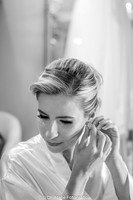 0017 - Alessandra e Carlos - Casamento - DF2_3768