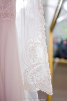 0016 - Alessandra e Carlos - Casamento - DF2_3767