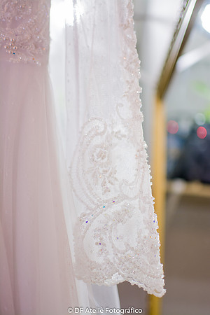 0016 - Alessandra e Carlos - Casamento - DF2_3767