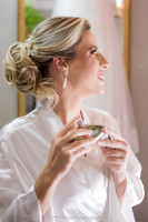 0020 - Alessandra e Carlos - Casamento - DF2_3775