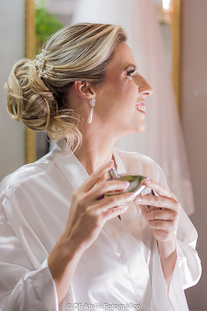 0020 - Alessandra e Carlos - Casamento - DF2_3775