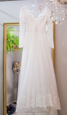 0022 - Alessandra e Carlos - Casamento - DF2_3777