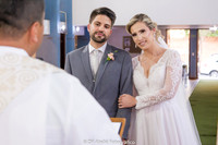Casamento Religioso - 22.10.2022