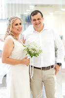 0004 - Ana e Edilson - Civil - DF4_3854