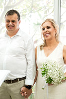 0008 - Ana e Edilson - Civil - DF4_3863