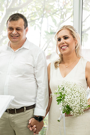 0008 - Ana e Edilson - Civil - DF4_3863