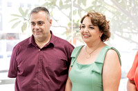 0009 - Ana e Edilson - Civil - DF4_3864