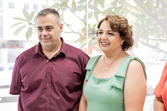 0009 - Ana e Edilson - Civil - DF4_3864