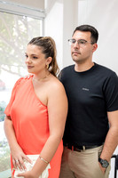 0010 - Ana e Edilson - Civil - DF4_3866